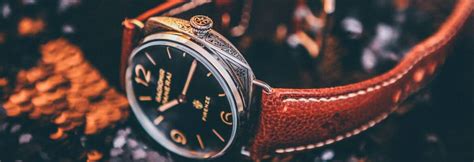 does panerai hold value|should you sell Panerai watches.